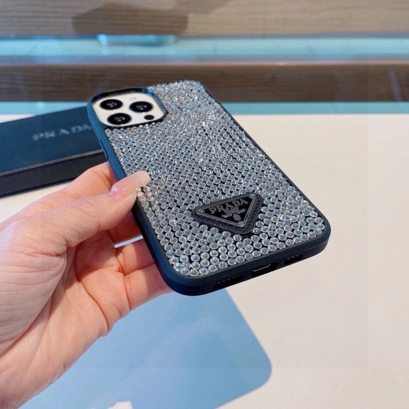 Durable Prada Mobile Cases 267632