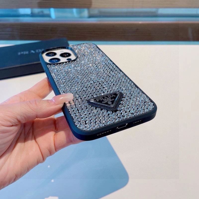Durable Prada Mobile Cases 267632