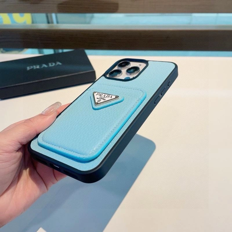 EyeCatching Prada Mobile Cases 267617