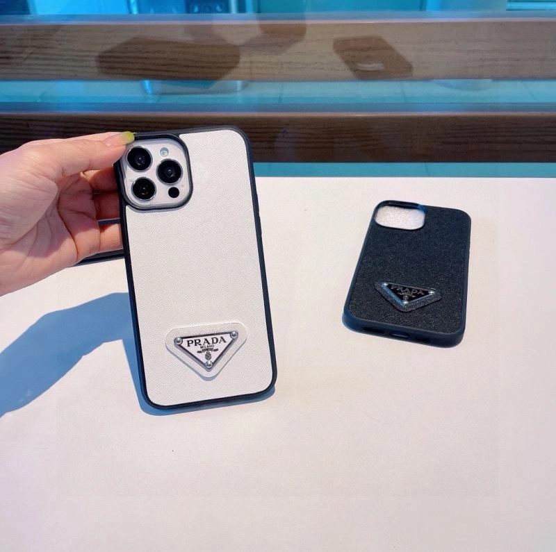 Prada Mobile Cases SportInspired 267621