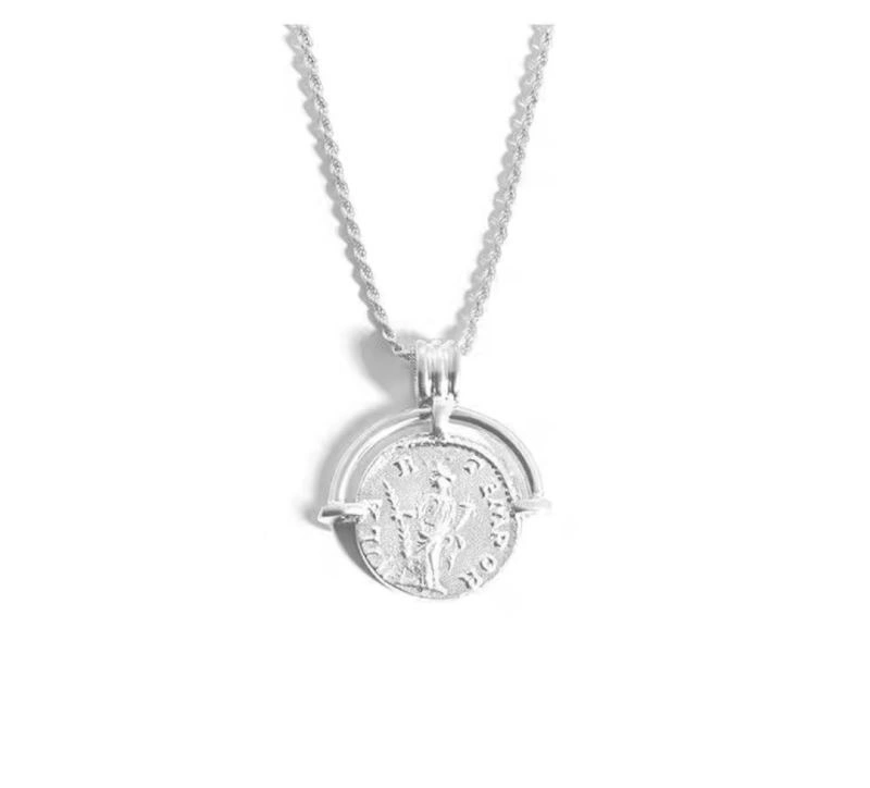 DailyWear Prada Necklaces 214135