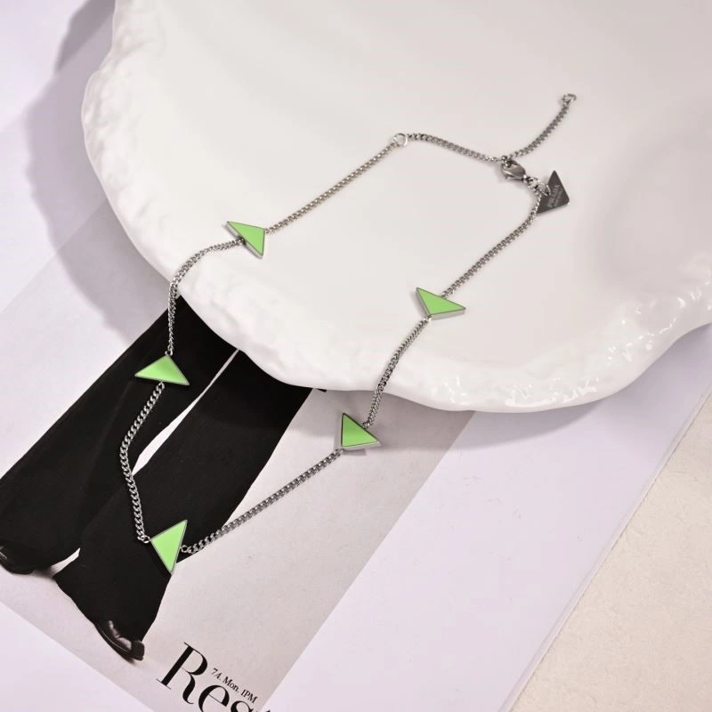 Prada Necklaces UrbanStyle 209669