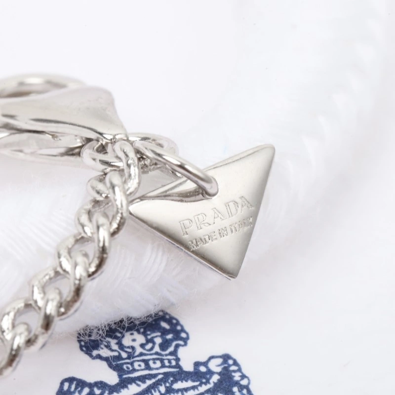 Prada Necklaces SmartChoice 207785