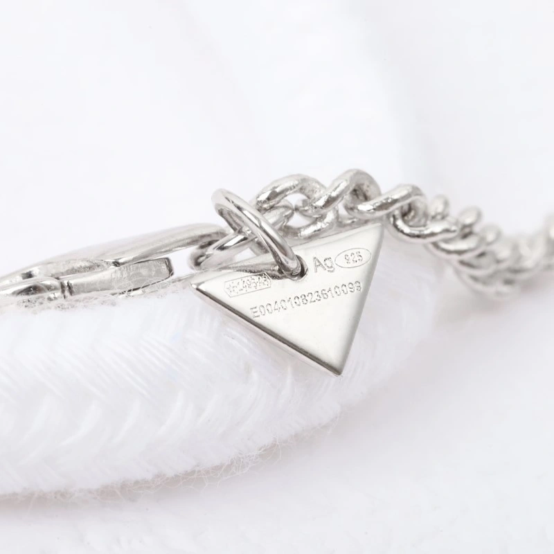 Prada Necklaces SmartChoice 207785