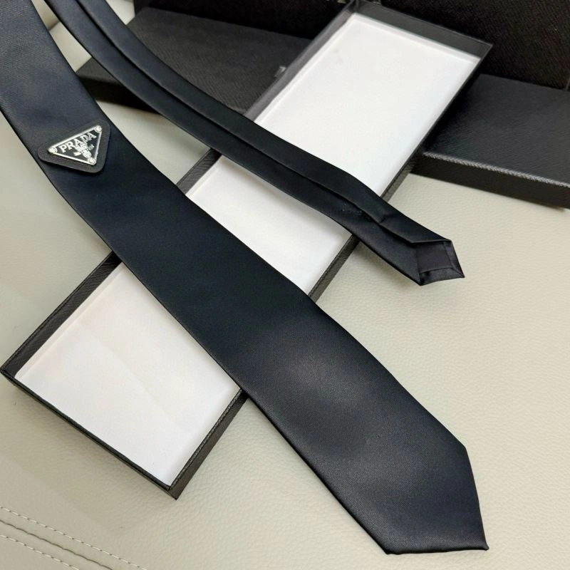 SportInspired Prada Neckties 268425