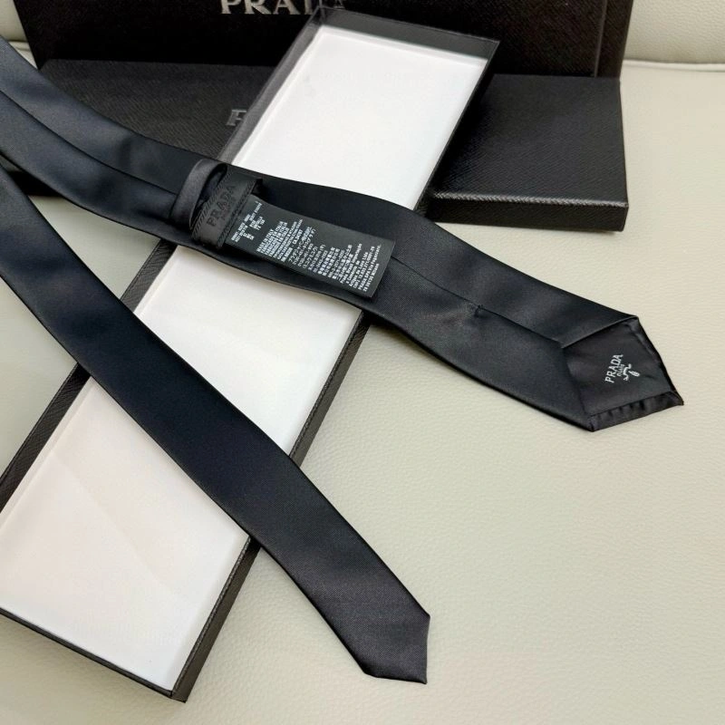 SportInspired Prada Neckties 268425