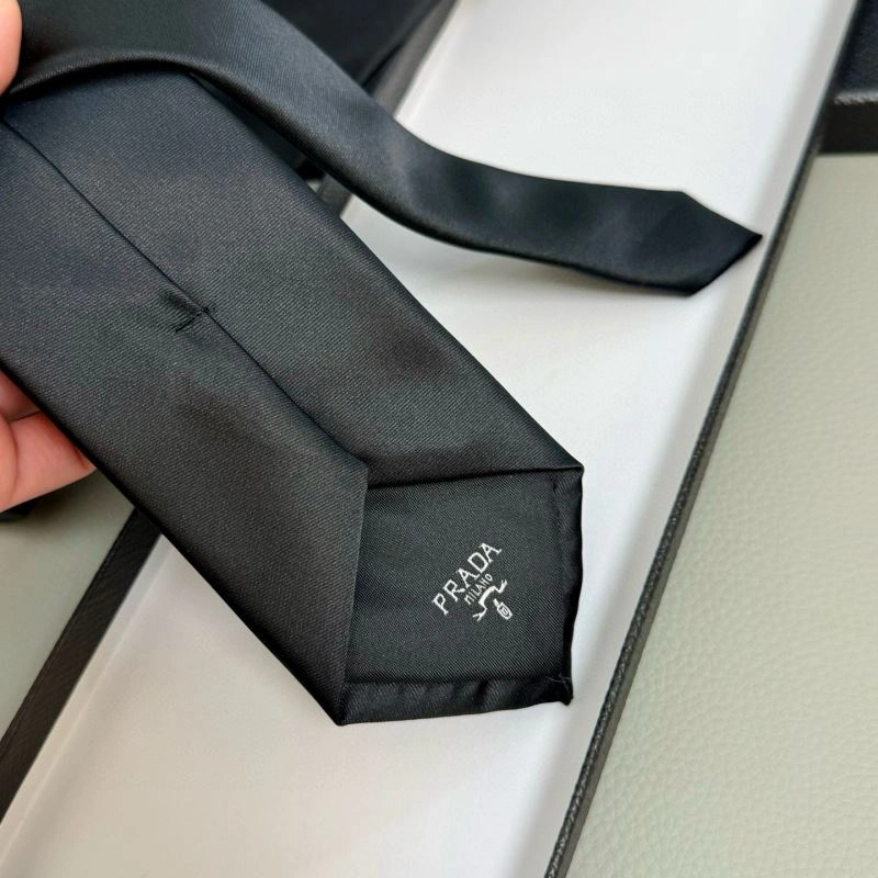 SportInspired Prada Neckties 268425
