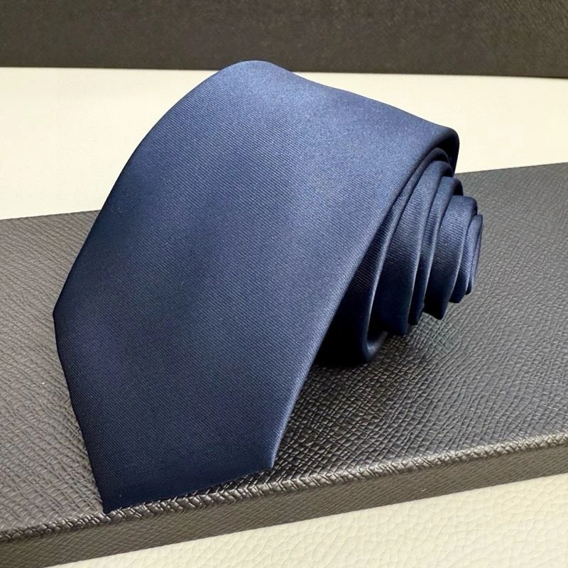 Reliable Prada Neckties 268426