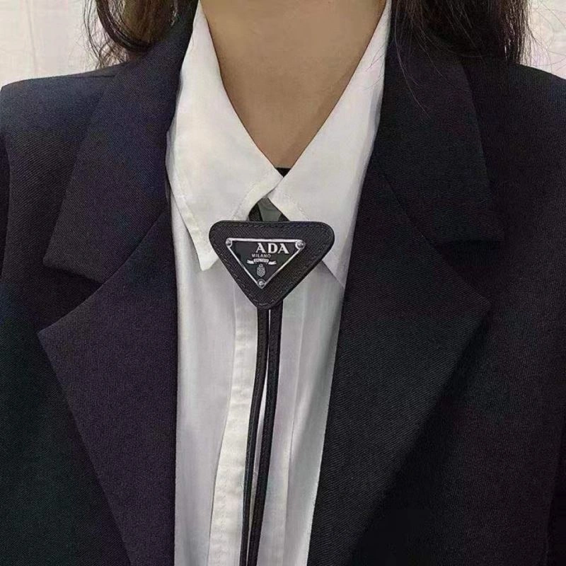 FashionForward Prada Neckties 268429
