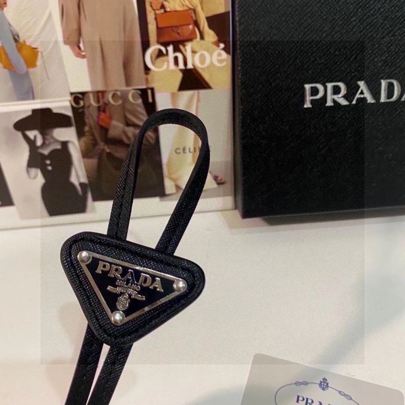 Popular Prada Neckties 269032