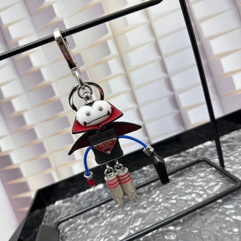 Prada Ornaments Sustainable 269489