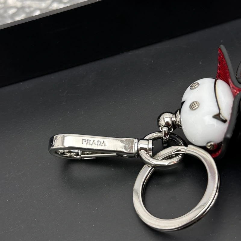 Prada Ornaments Sustainable 269489