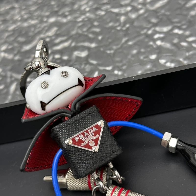 Prada Ornaments Sustainable 269489