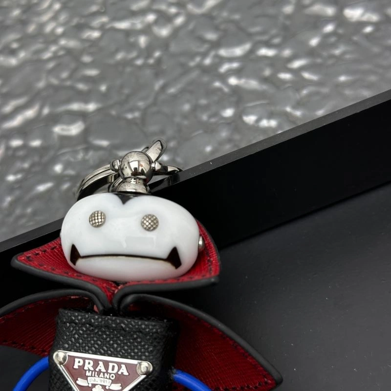 Prada Ornaments Sustainable 269489