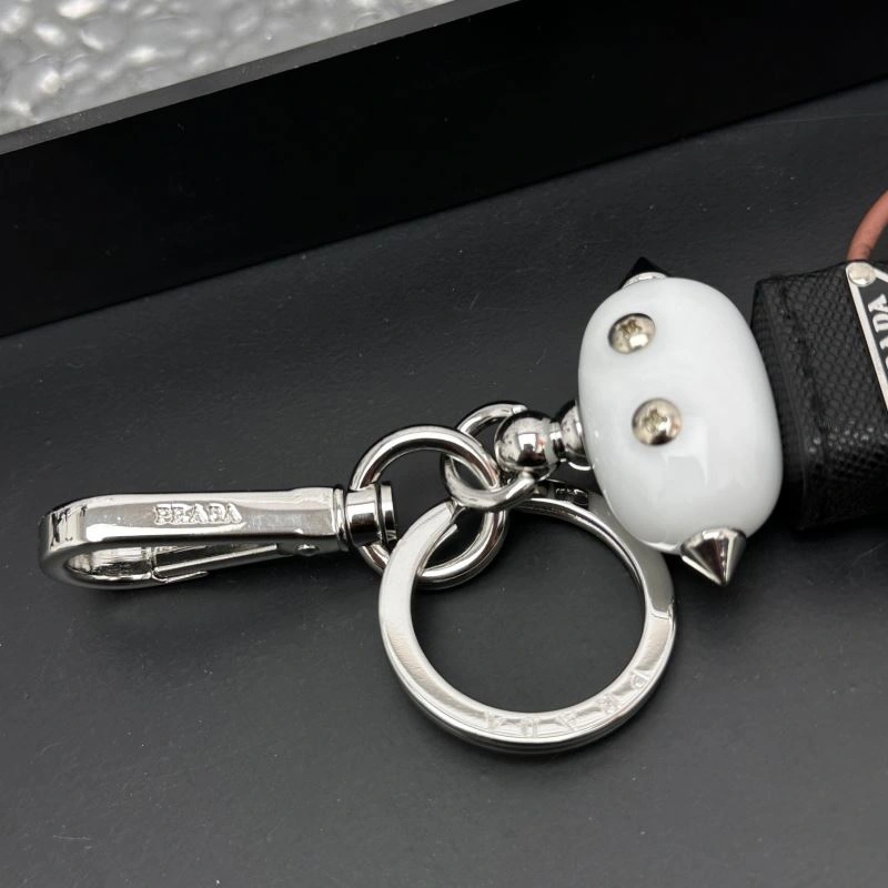 Prada Ornaments Unisex 269488