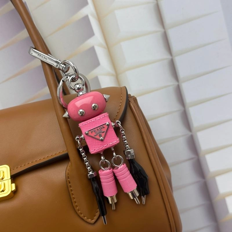 Popular Prada Ornaments 269487