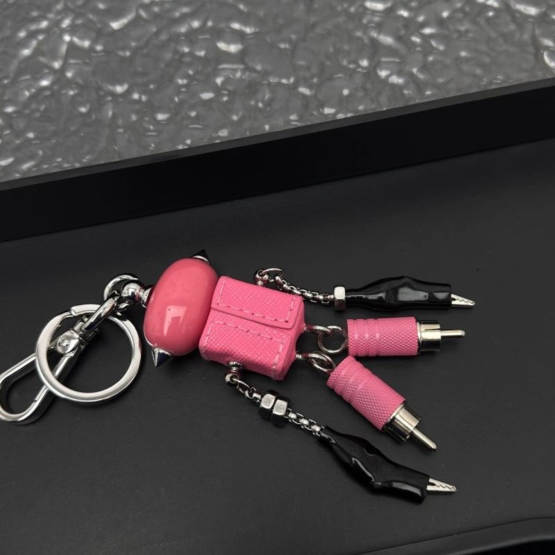 Popular Prada Ornaments 269487