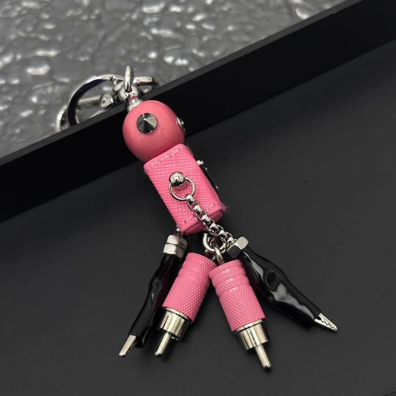 Popular Prada Ornaments 269487