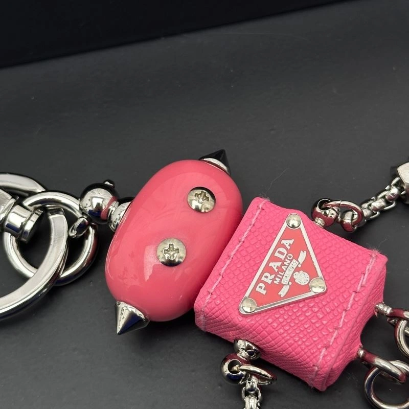 Popular Prada Ornaments 269487