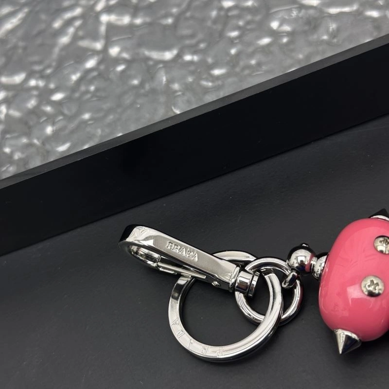 Popular Prada Ornaments 269487