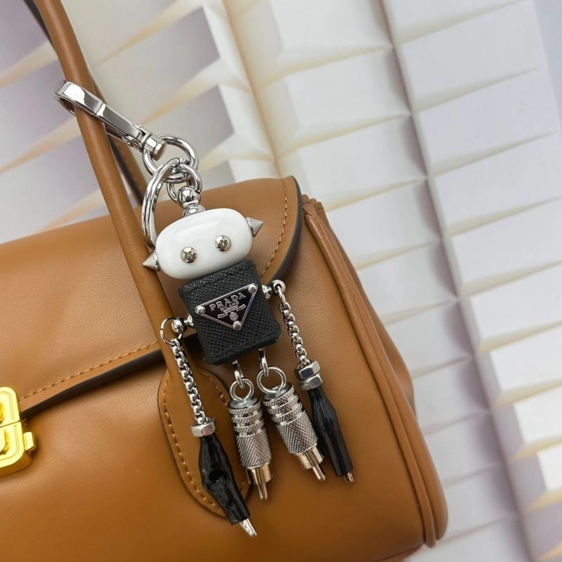 Prada Ornaments Practical 269485