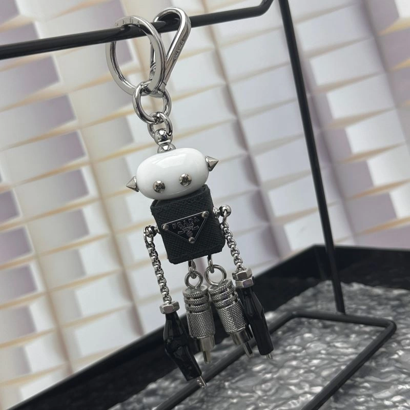 Prada Ornaments Practical 269485