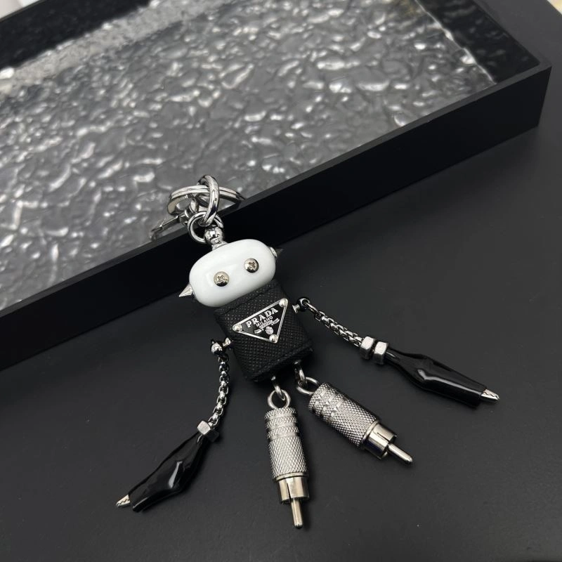 Prada Ornaments Practical 269485