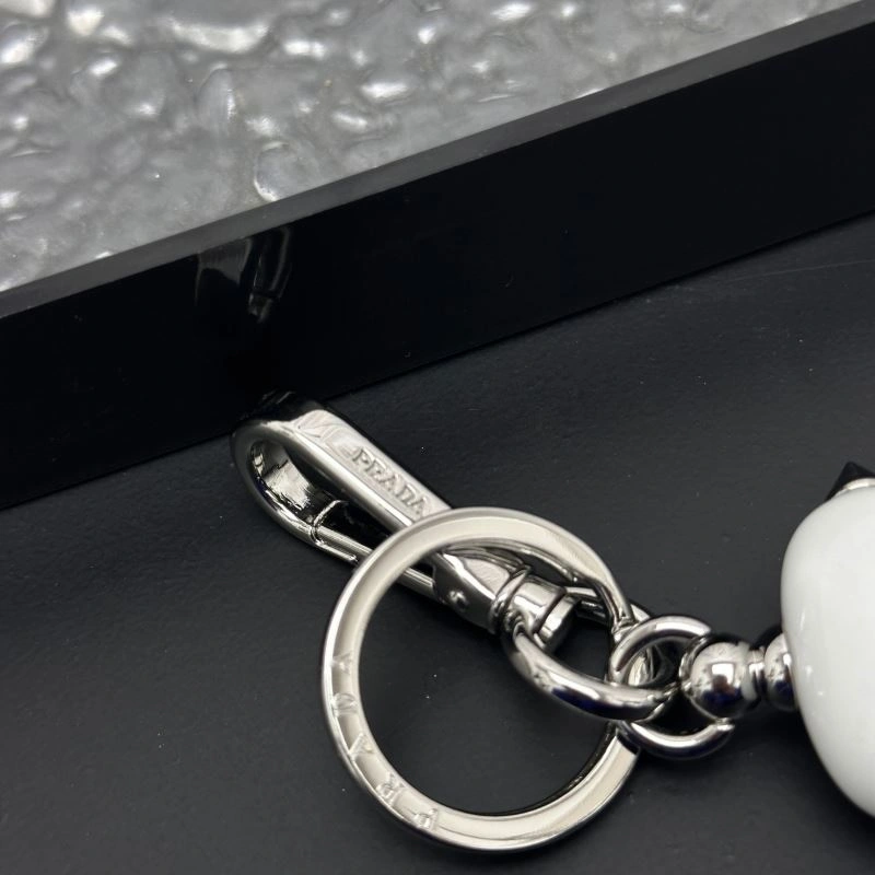 Prada Ornaments Practical 269485