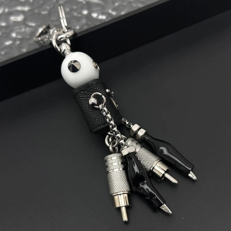 Prada Ornaments Practical 269485