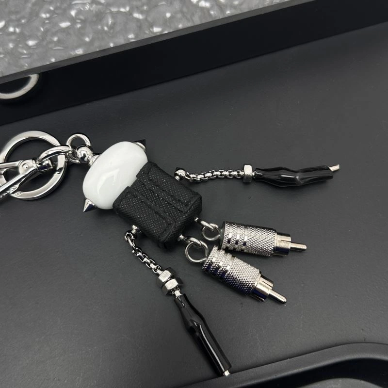 Prada Ornaments Practical 269485