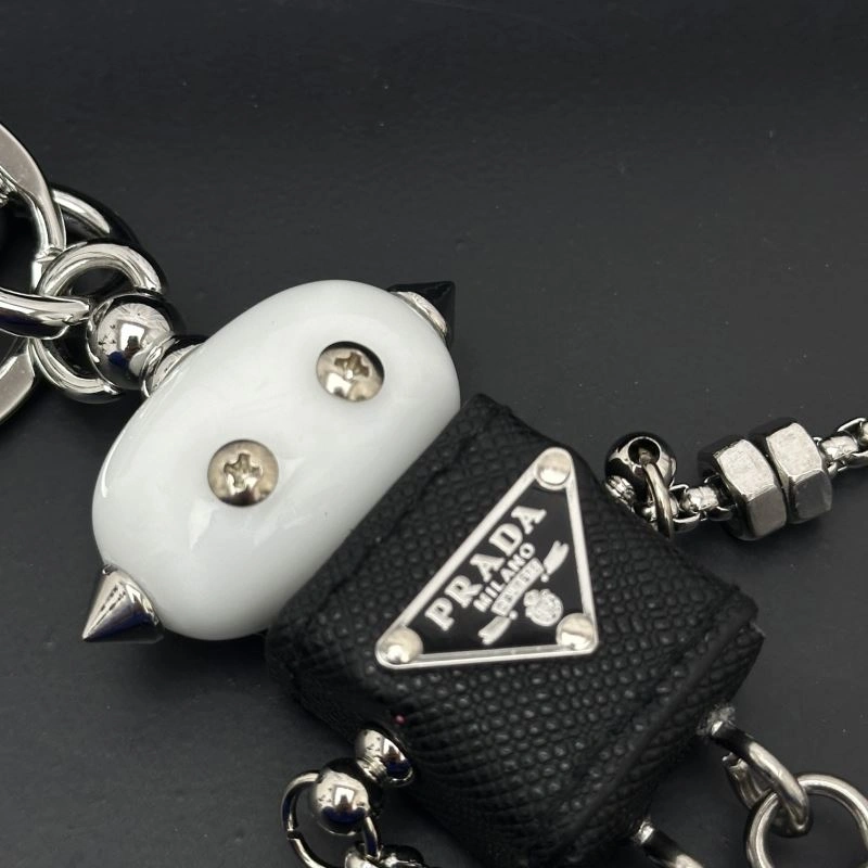 Prada Ornaments Practical 269485