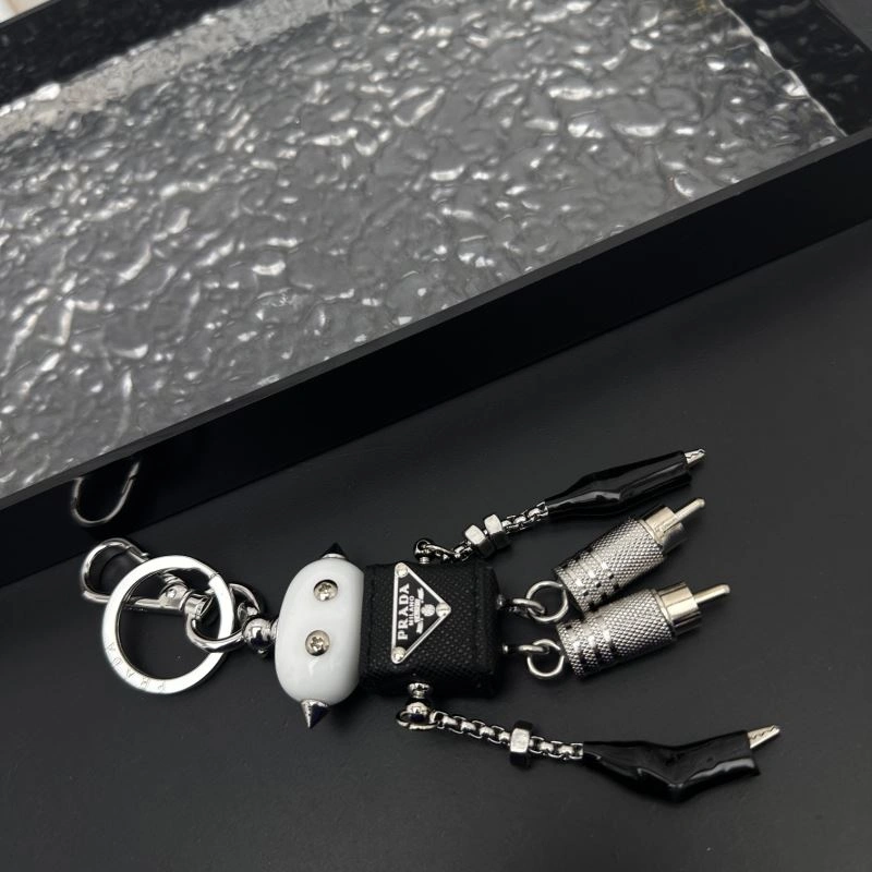 Prada Ornaments Practical 269485