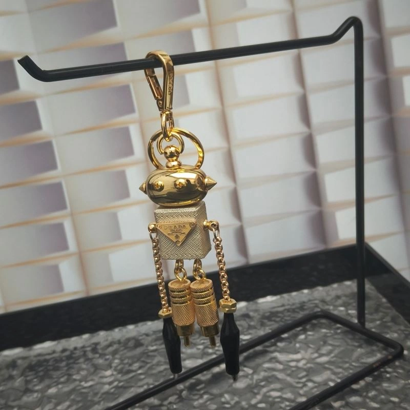 TopPick Prada Ornaments 269483