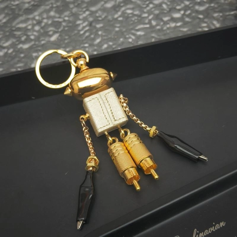 TopPick Prada Ornaments 269483