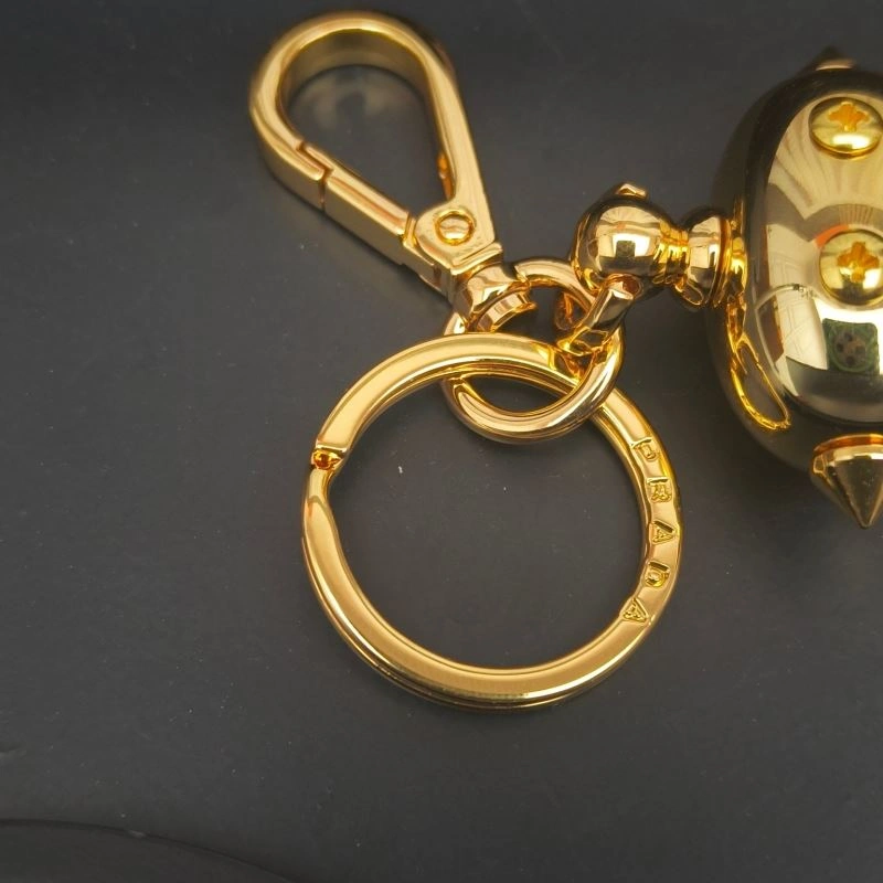 TopPick Prada Ornaments 269483