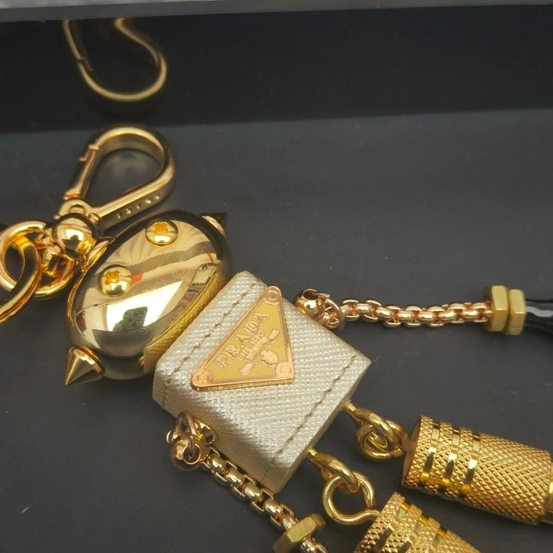 TopPick Prada Ornaments 269483