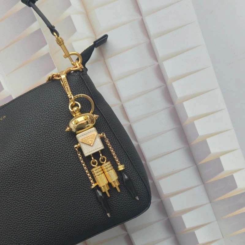 TopPick Prada Ornaments 269483