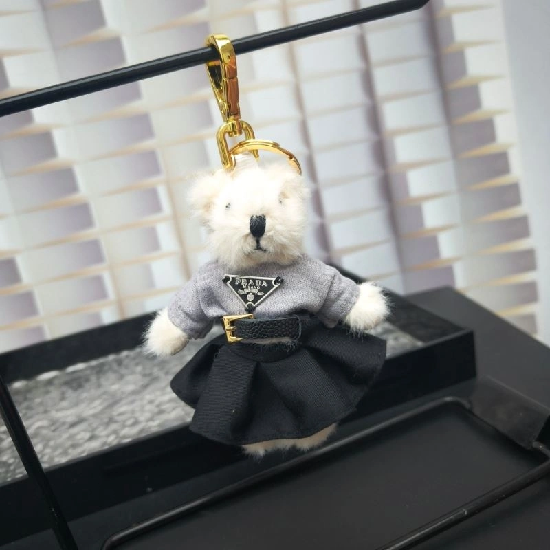 QuickDry Prada Ornaments 269482