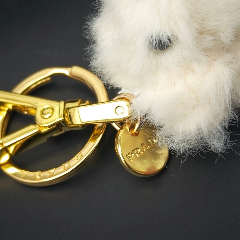 QuickDry Prada Ornaments 269482