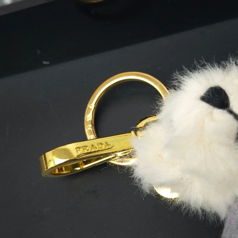 QuickDry Prada Ornaments 269482