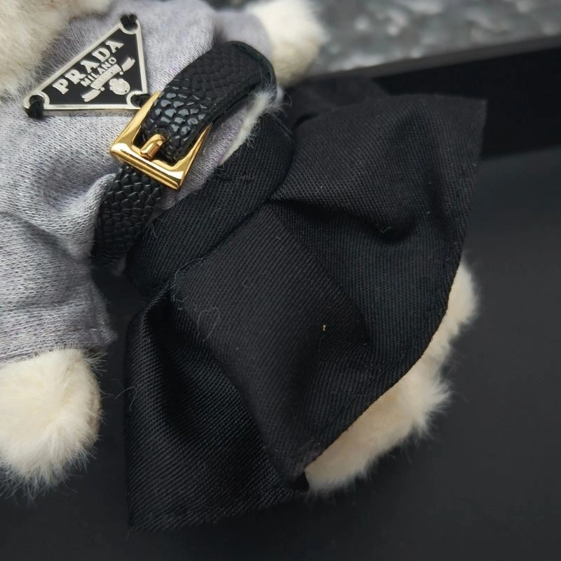 QuickDry Prada Ornaments 269482