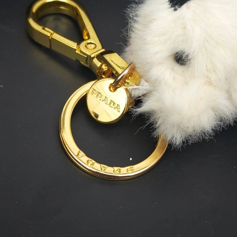 Durable Prada Ornaments 269468