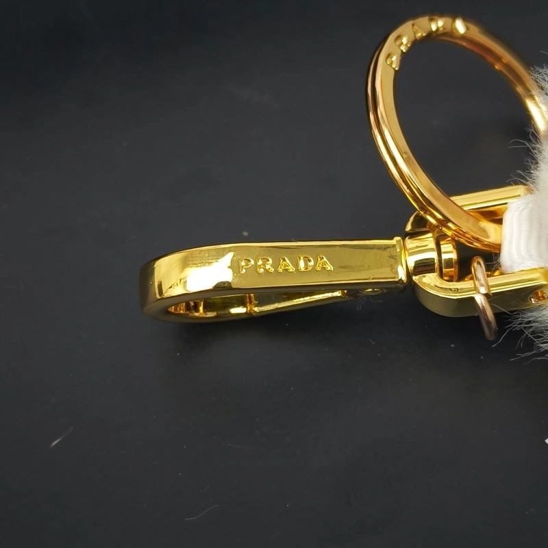 Durable Prada Ornaments 269468