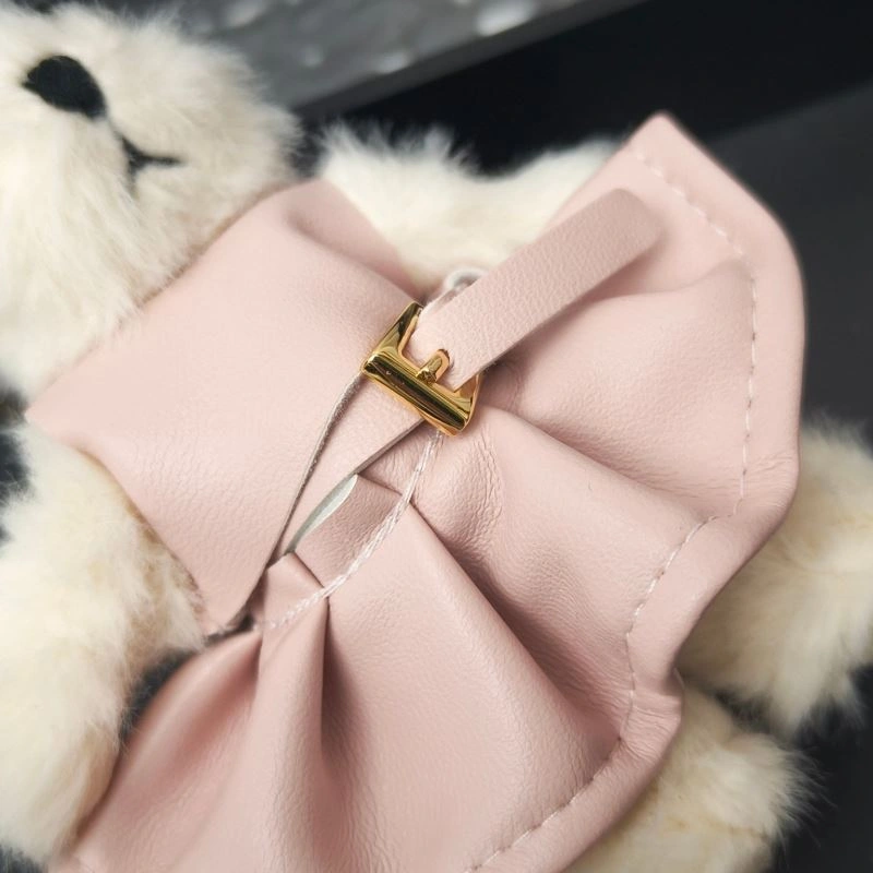 Durable Prada Ornaments 269468
