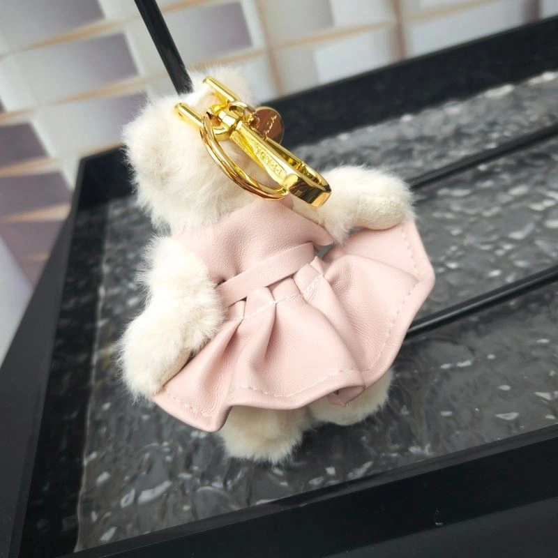 Durable Prada Ornaments 269468