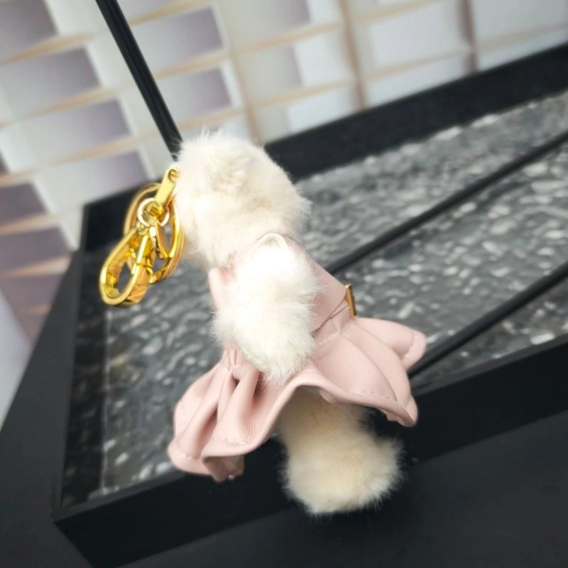 Durable Prada Ornaments 269468