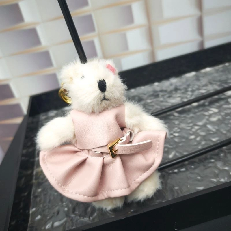 Durable Prada Ornaments 269468