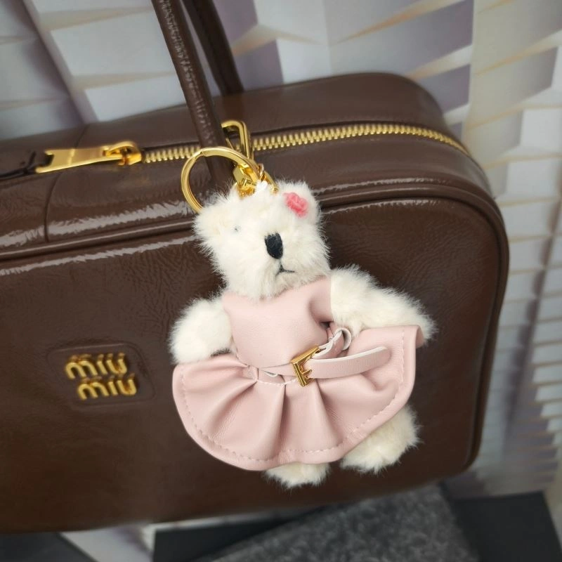 Durable Prada Ornaments 269468