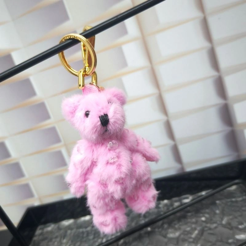 Prada Ornaments Functional 269474