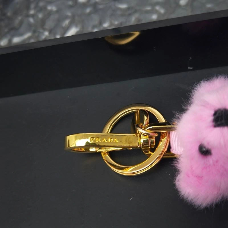 Prada Ornaments Functional 269474